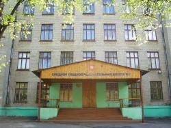 Среднее образование не будет   платным   